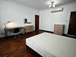 Sam Kiang Mansions (D9), Apartment #612525781